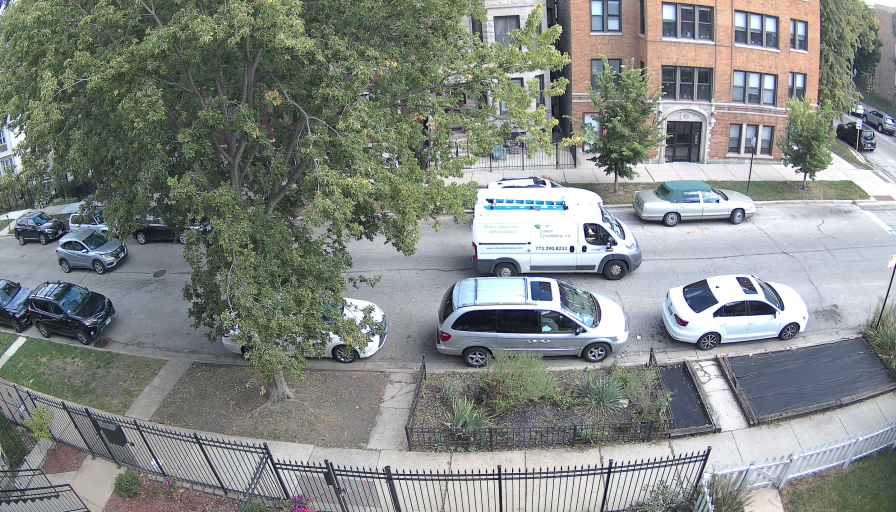 Reolink Camera Two_01_Reolink Home Hub One_20250924132446.jpg